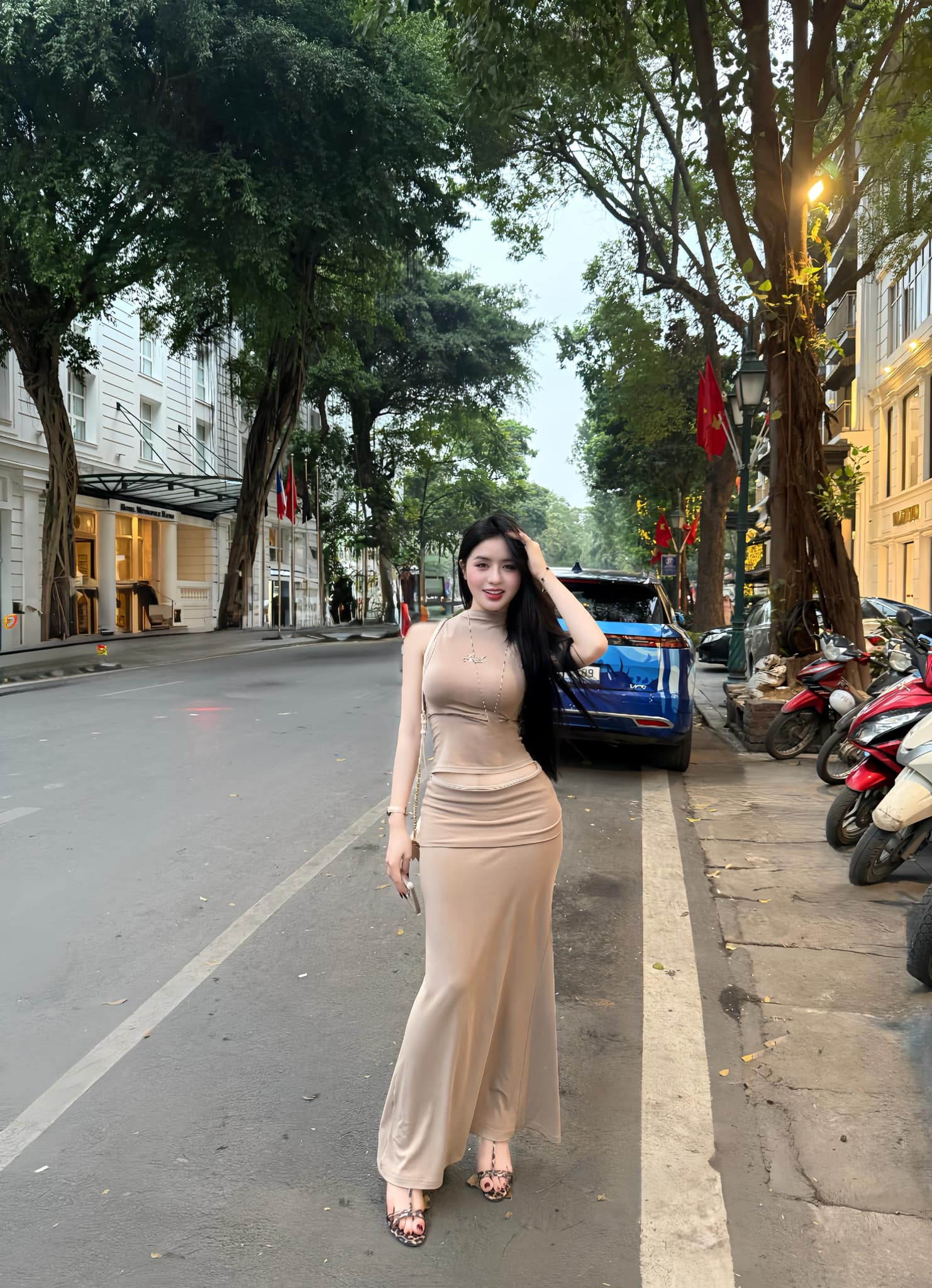 17cgcg吃瓜网黑料爆料