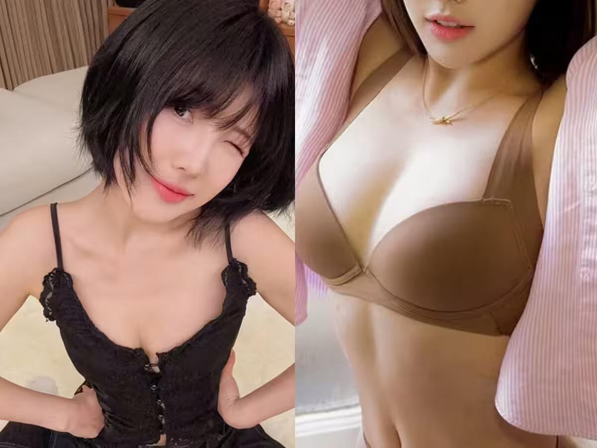 流浪地球 - 国产科幻电影